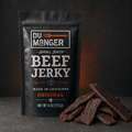 Original Beef Jerky