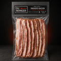 Smoked Bacon